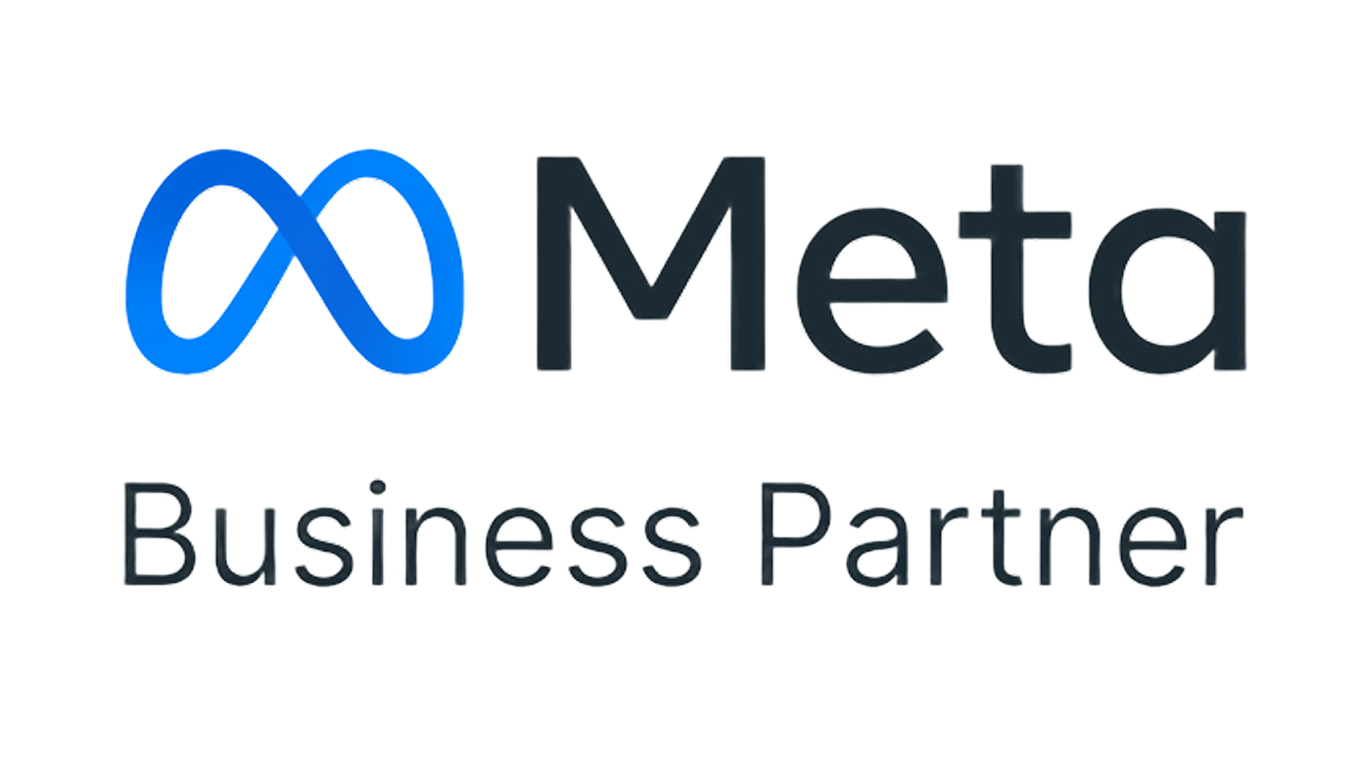 Empresa com CNPJ ativo